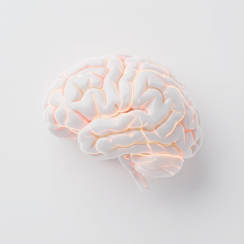 CBT-based cognitive reframing exercises for tinnitus management